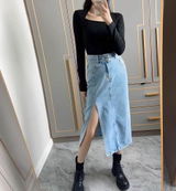 Sophie review photo