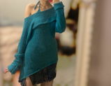 Grace review photo