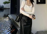 Samantha review photo