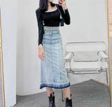 Janice review photo
