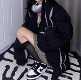 Grace review photo