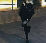 Cindy review photo
