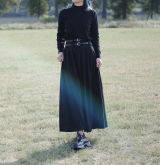 Kaitlyn review photo