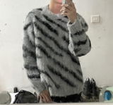 Jacob review photo