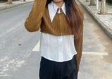 Yuki review photo