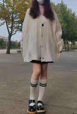 Sharon review photo