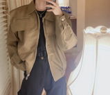 Ethan review photo