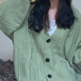 Grace review photo