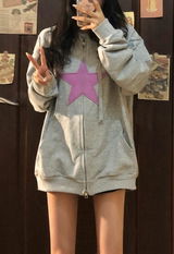 Amy review photo