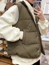 Riley review photo