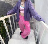Nathania review photo