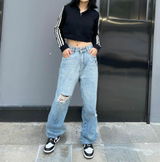 Grace review photo