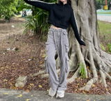 Kiera review photo