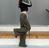 Samantha review photo