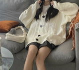 Haley review photo