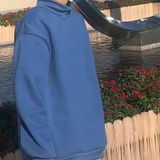 Jamie review photo