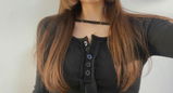 Becky review photo