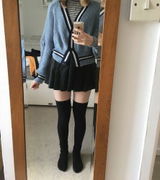 Daisy review photo