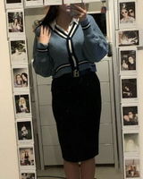 Nicole review photo