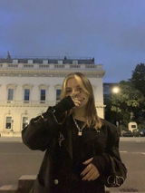 Anelia review photo