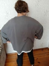 R. review photo