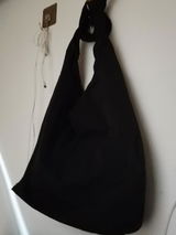 Leilani review photo