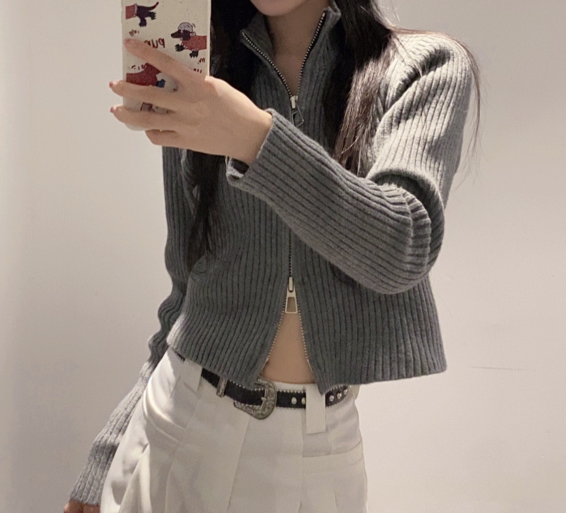 Alexa review photo