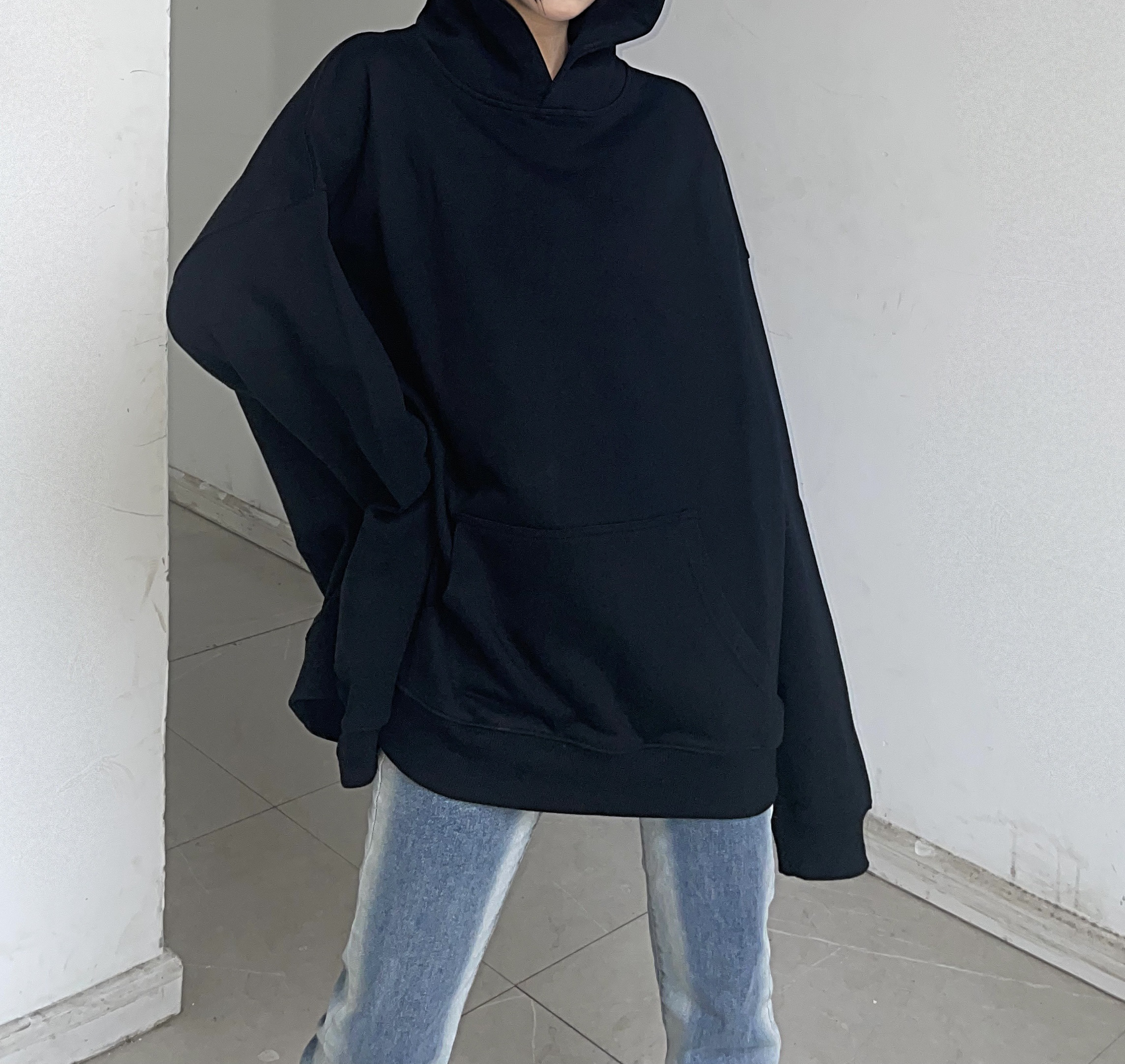 Janice review photo