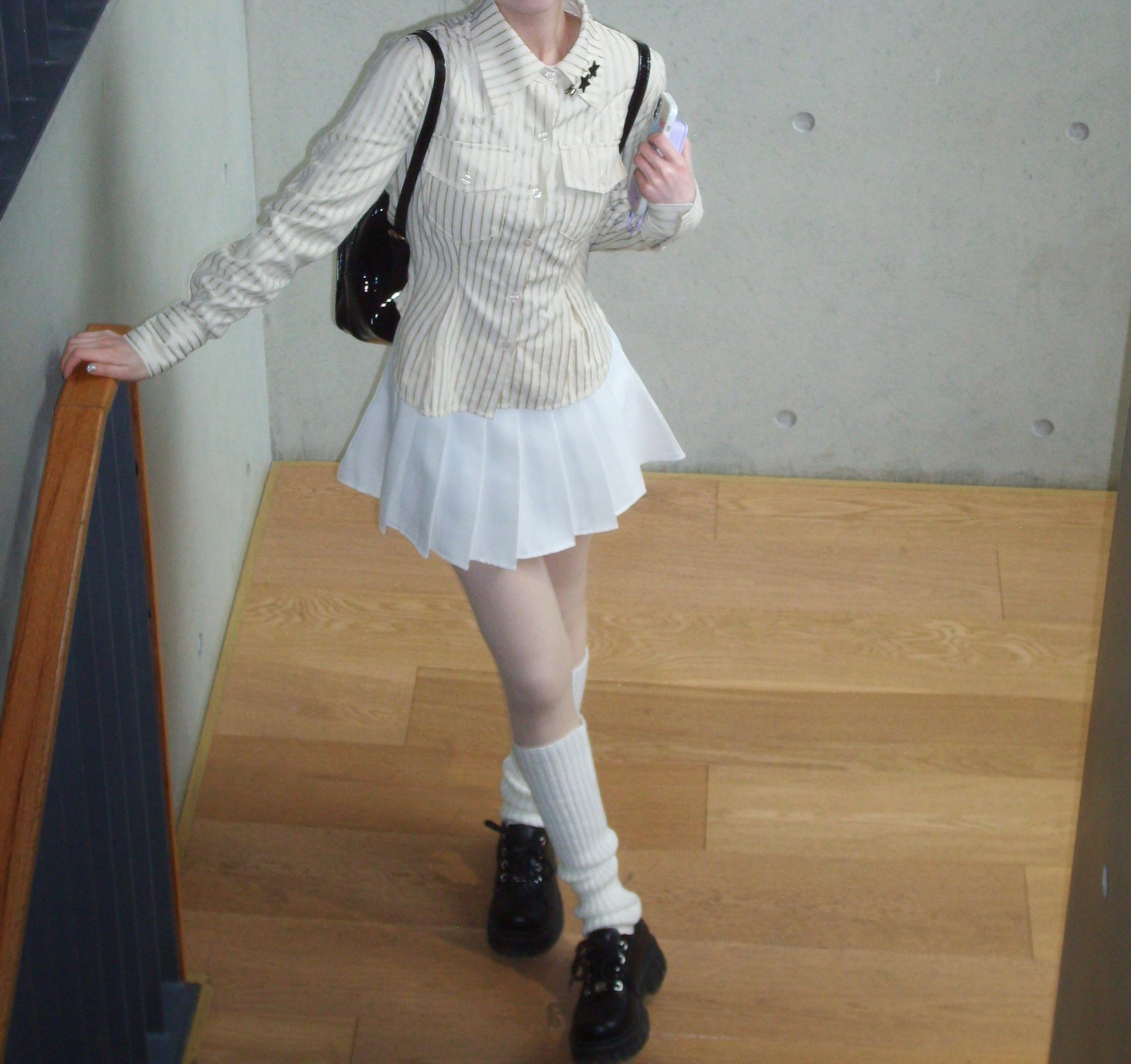 Stella review photo