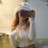 Jenna review photo