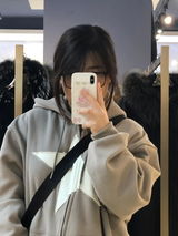 May review photo