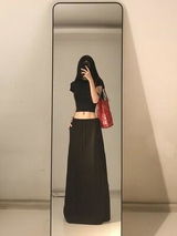 Lizbeth review photo