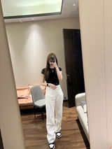 Lillian review photo