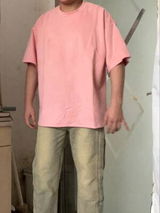 Shane review photo