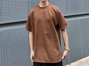 Samuel review photo