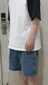 Landon review photo