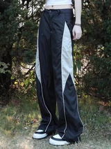 Kimiko review photo