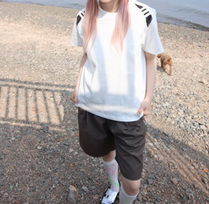 Janessa review photo