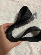 Grace review photo