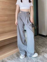 Mia review photo