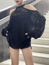 Minghui review photo
