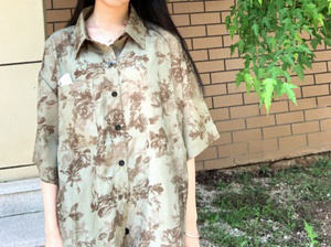 Jasmine review photo