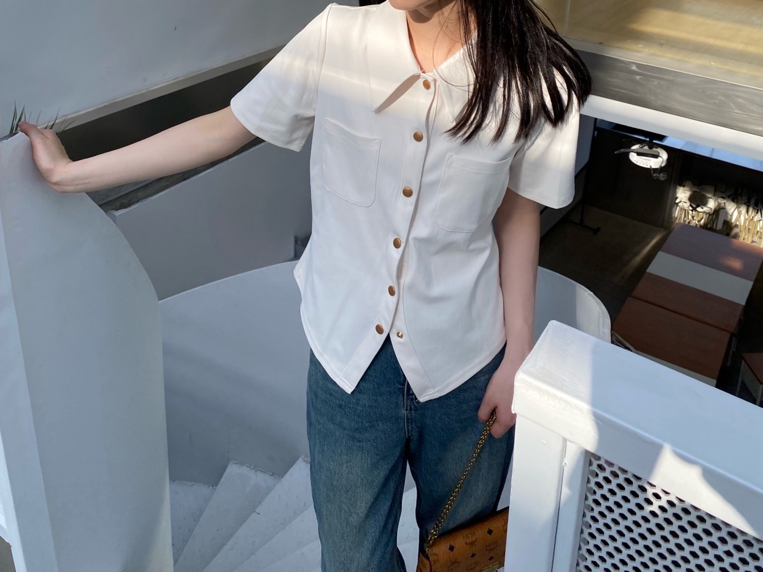 Jenny review photo
