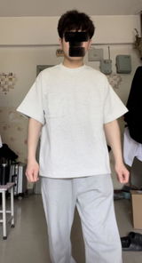 Gavin review photo