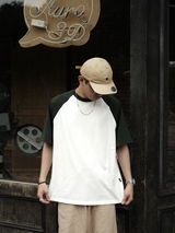 Kazuo review photo
