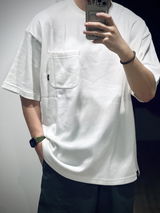 Tucker review photo