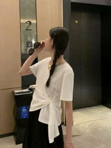 Kiyomi review photo