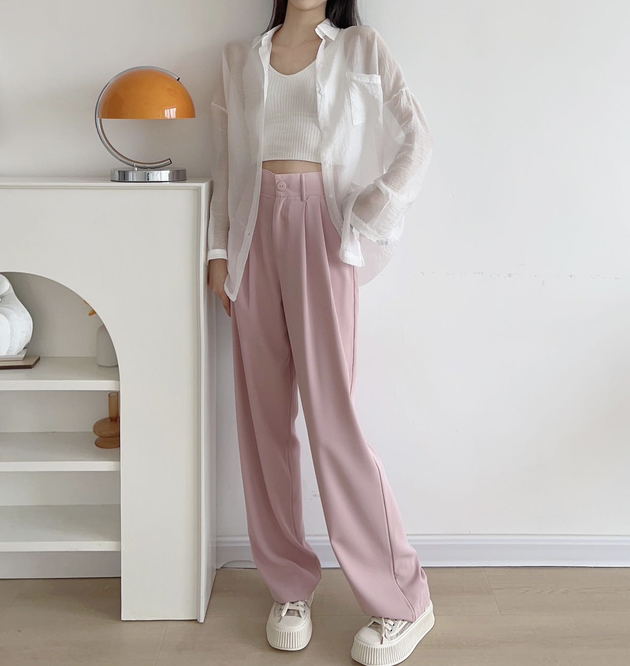 Jenna review photo