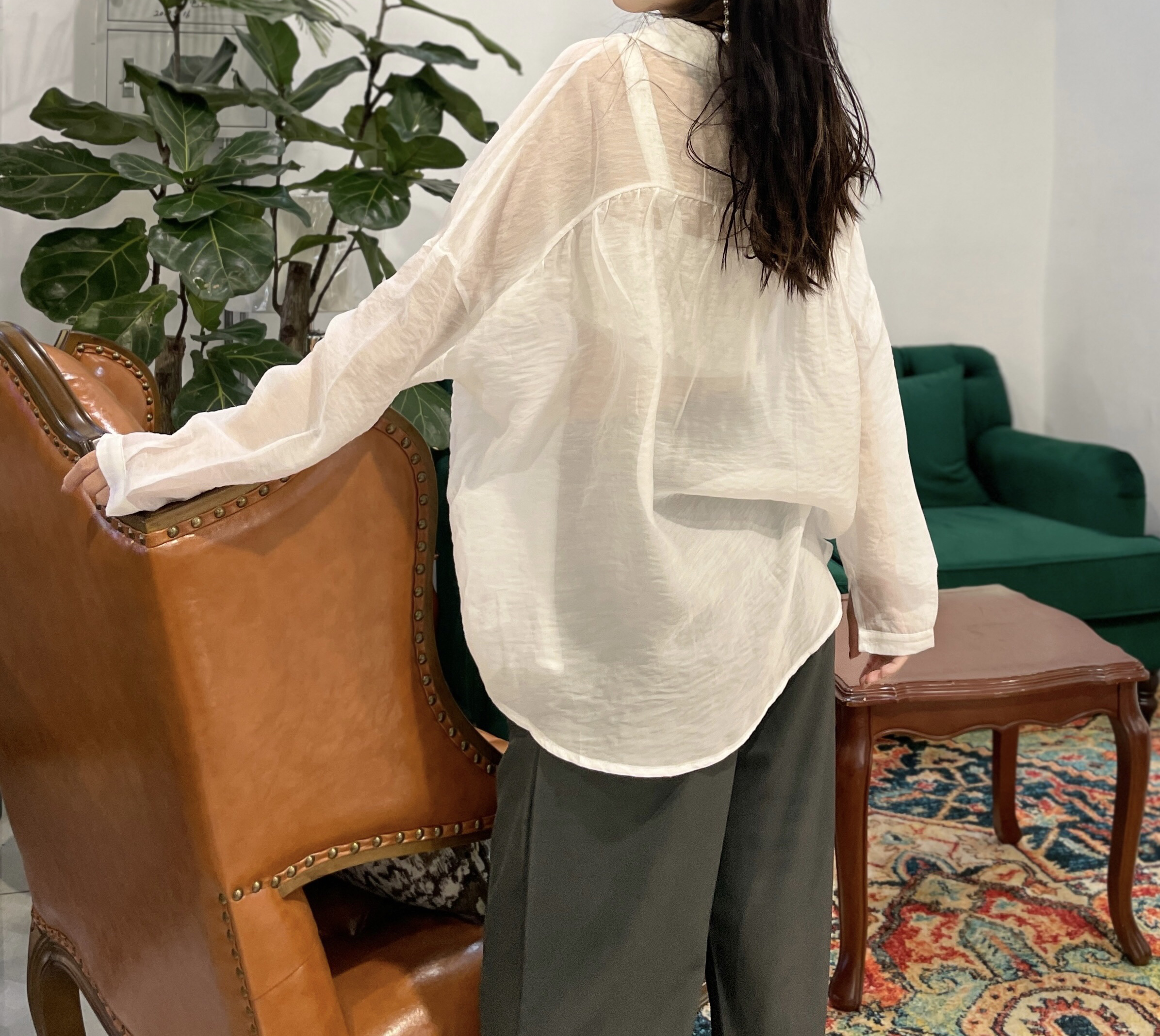 Jade review photo
