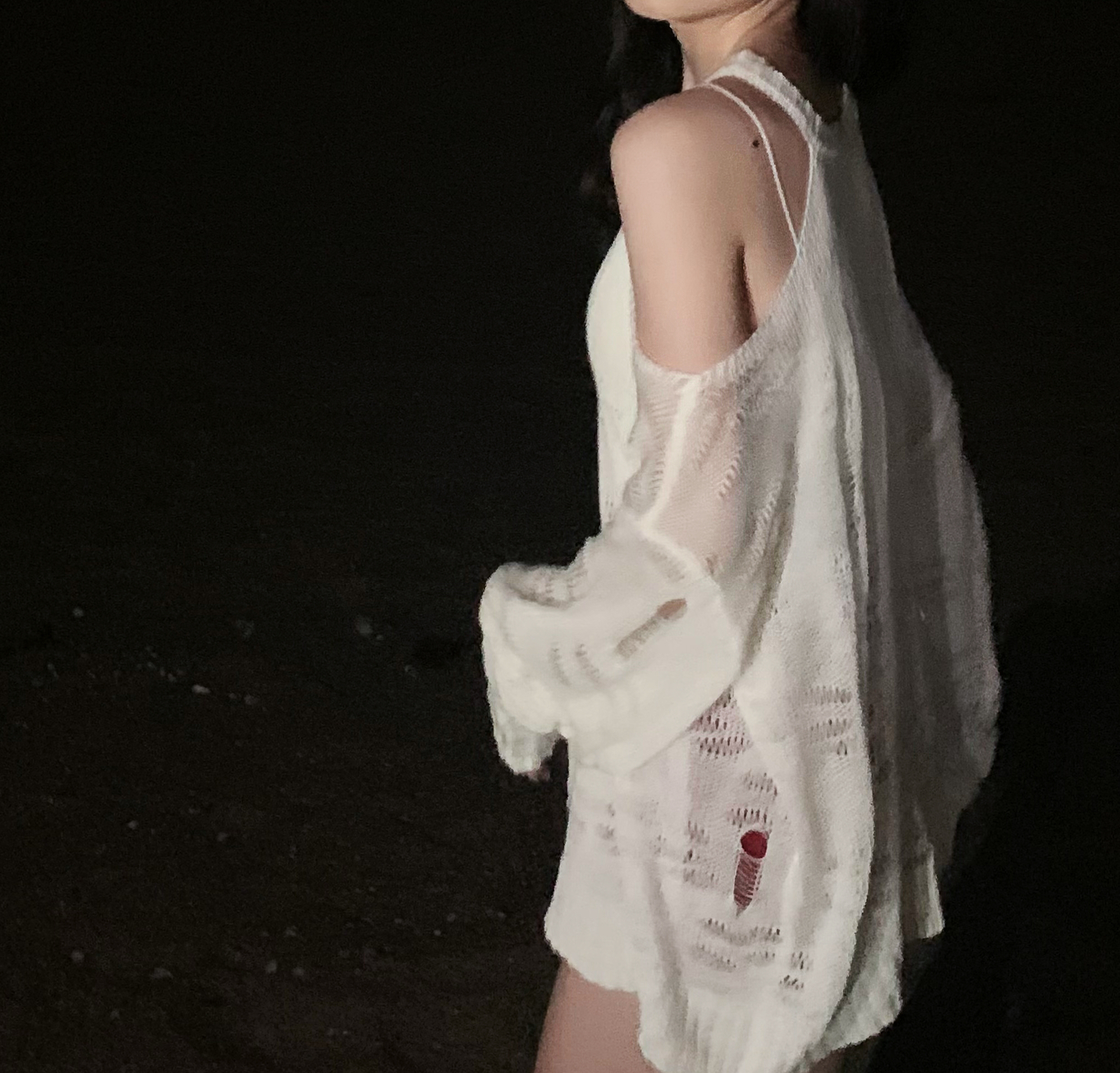 Ellen review photo